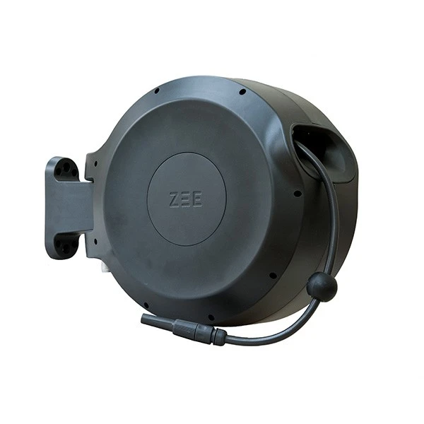 Tuyau D'arrosage Avec Enrouleur MIRTOON - ZEE – Image 20