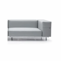 Module D'Angle Droit Walrus - Extremis