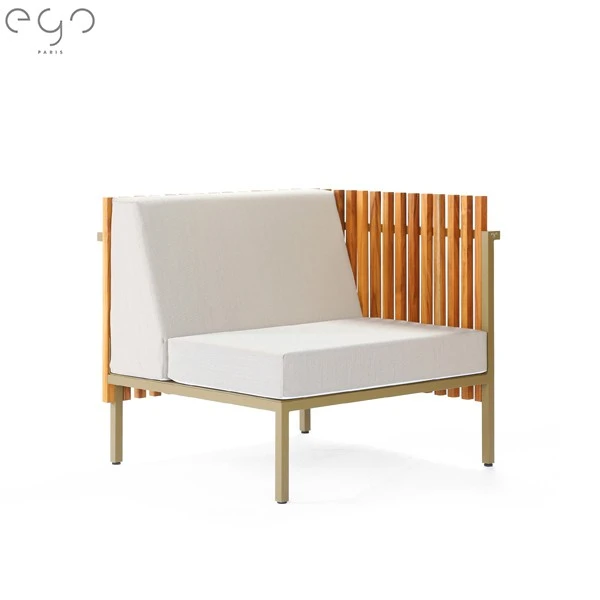 Module D'Angle Sutra - EGO Paris – Image 6