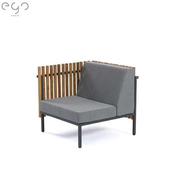 Module D'Angle Sutra - EGO Paris – Image 3