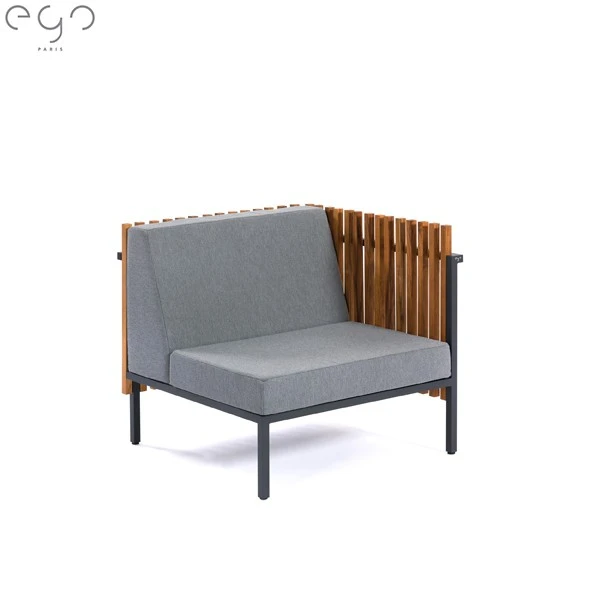 Module D'Angle Sutra - EGO Paris – Image 4