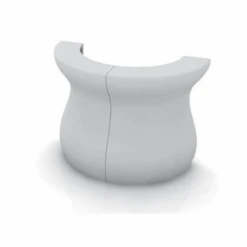 Bar Modulable Bartolomeo Module D'Angle - Plust