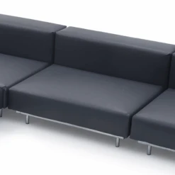 Module Central Walrus - Extremis