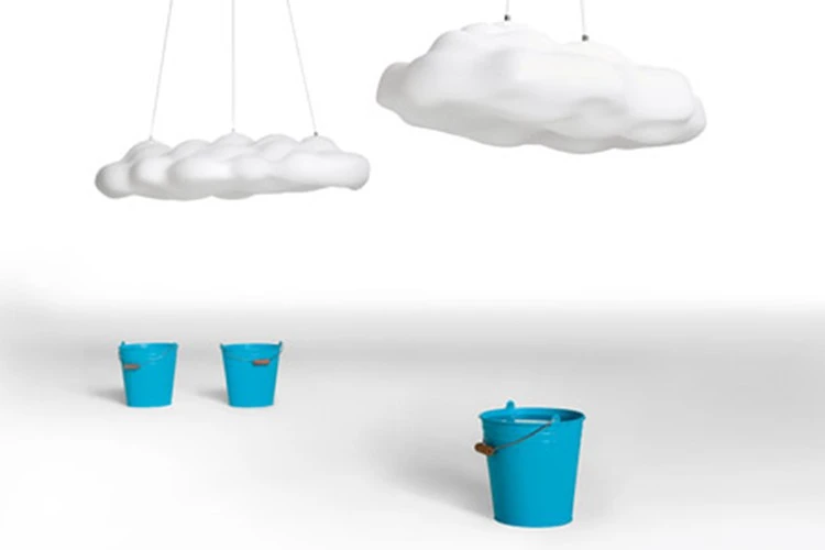 Suspension Nefos - MyYour – Image 6