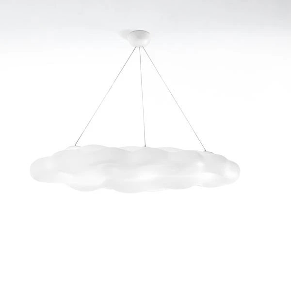 Suspension Nefos - MyYour – Image 3