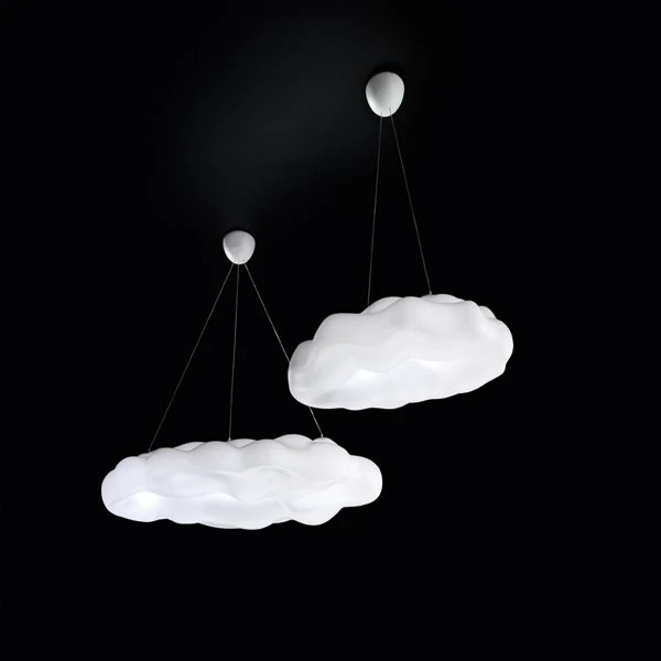 Suspension Nefos - MyYour – Image 2