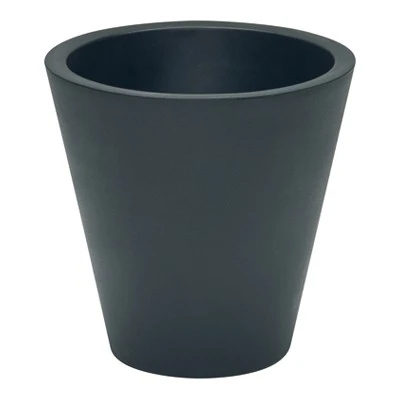 Pot New Pot 70 - Serralunga – Image 2