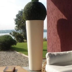 Pot New Pot Maxi - Serralunga