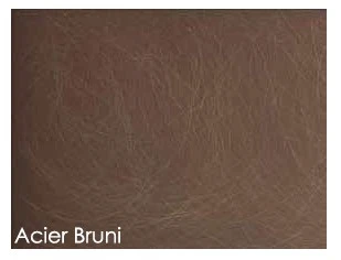 Chaise Riviera - DeCastelli – Image 5