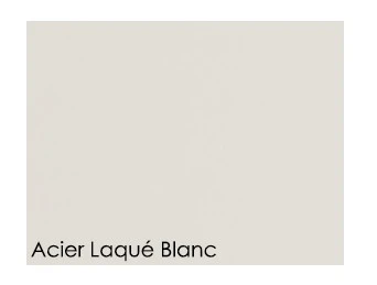 Jardinière Riviera 3 Fiori - DeCastelli – Image 5