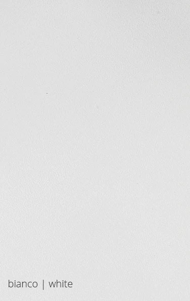 Braséro Zero Blanc - AK47 Design – Image 3