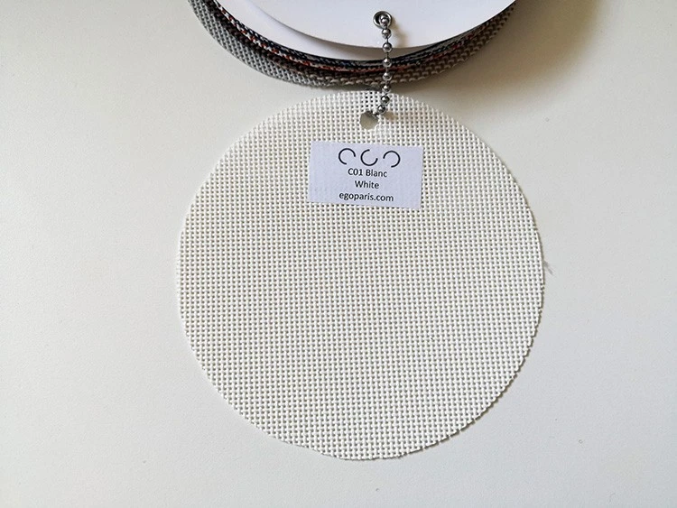 Fauteuil Tandem Module Droit - EGO Paris – Image 7