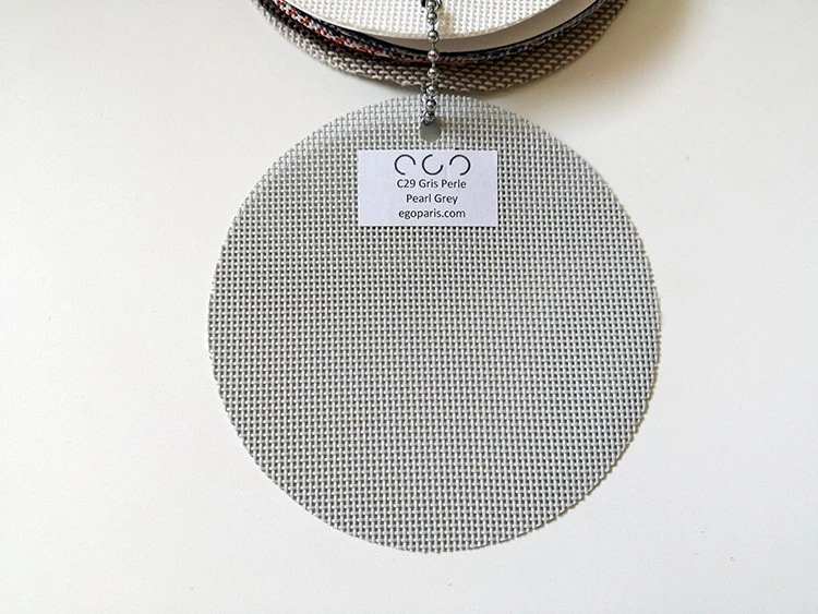 Fauteuil Tandem Module Droit - EGO Paris – Image 6