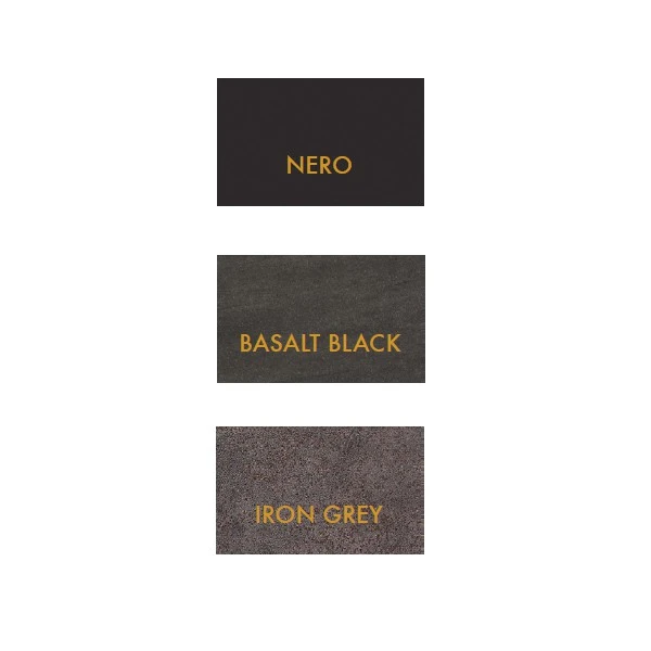 Barbecue Ceram Céramique - Cesarre – Image 5