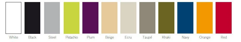 CanapĂ© Modulable Frame - Module D'Angle - Vondom â Image 7