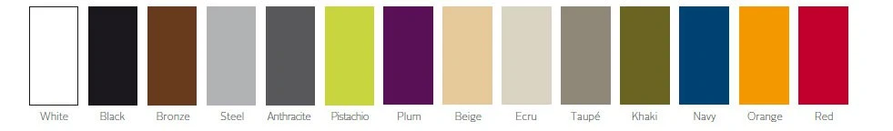 Fauteuil Ulm - Vondom – Image 19