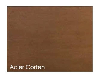 Jardinière Screen-pot - DeCastelli – Image 3