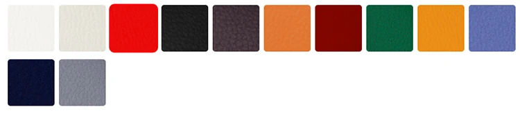 Pouf Razz Premium - Pusku Pusku – Image 13