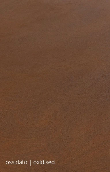 Braséro Dado - AK47 Design – Image 5