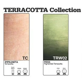 Enceinte Sphère 470 - Architettura Sonora – Image 15