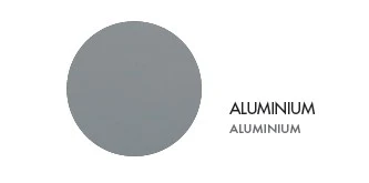 Fauteuil Tandem Module Droit - EGO Paris – Image 9