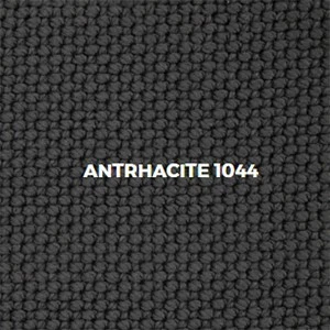 Fauteuil Suave - Vondom – Image 13