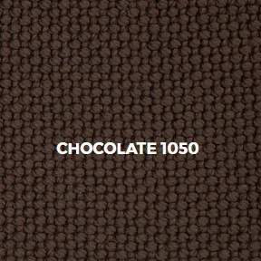 Canapé Suave - Module Chaise Longue Droit - Vondom – Image 8