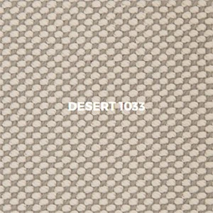 Fauteuil Suave - Vondom – Image 19