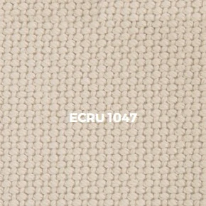 Canapé Suave - Module Chaise Longue Droit - Vondom – Image 12