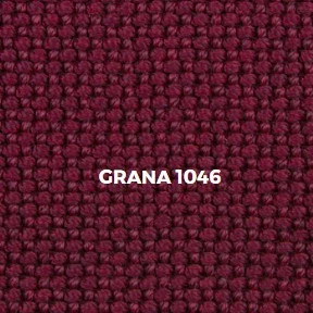 Fauteuil Suave - Vondom – Image 12