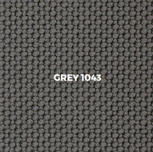 Fauteuil Suave - Vondom – Image 14