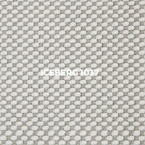 Canapé Suave - Module Chaise Longue Droit - Vondom – Image 19