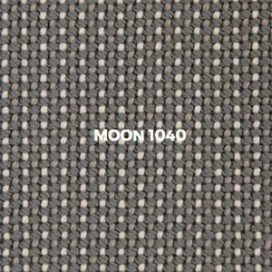 Canapé Suave - Module Chaise Longue Droit - Vondom – Image 18