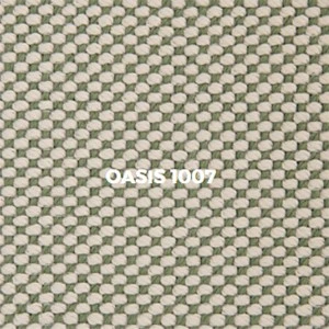 Fauteuil Suave - Vondom – Image 20