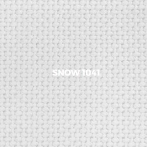 Canapé Suave - Module Chaise Longue Droit - Vondom – Image 16