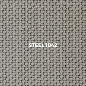 Canapé Suave - Module Chaise Longue Droit - Vondom – Image 17