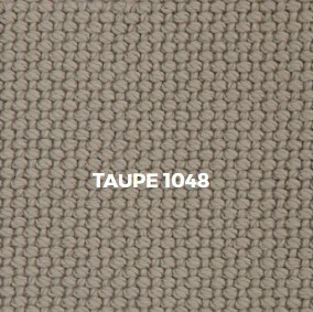 Fauteuil Suave - Vondom – Image 11