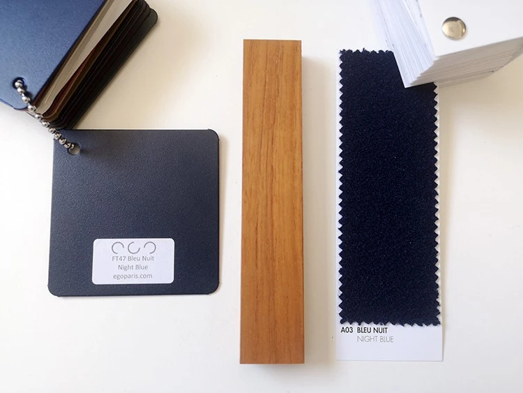 Module D'Angle Sutra - EGO Paris – Image 10