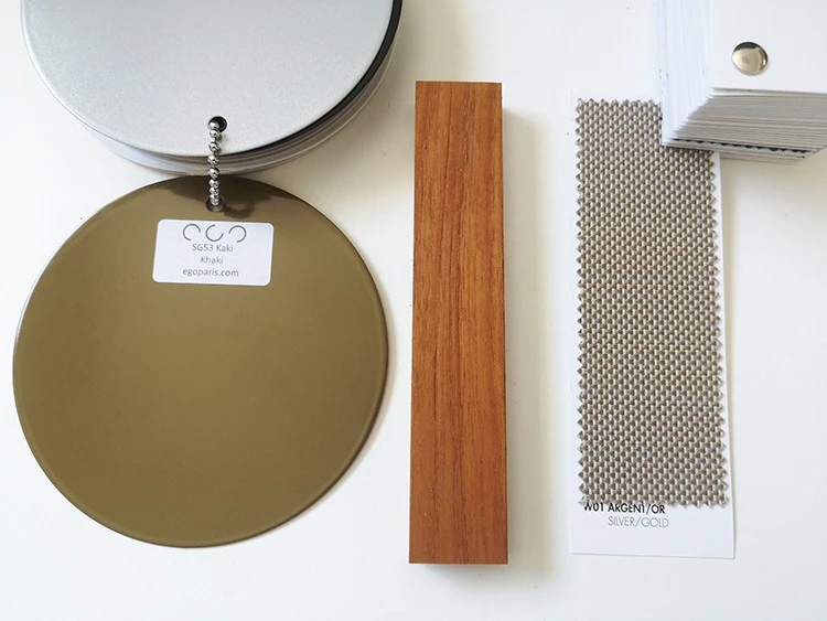 Module D'Angle Sutra - EGO Paris – Image 12