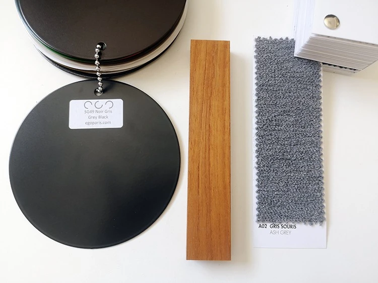 Module D'Angle Sutra - EGO Paris – Image 11