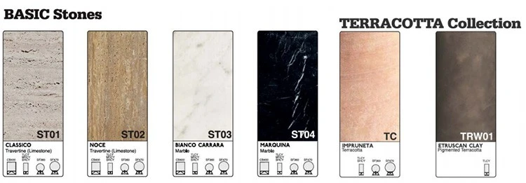 Enceinte Tall Cylinder - Architettura Sonora – Image 9