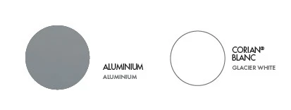 Table Basse D'Angle Tandem - EGO Paris – Image 10