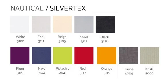 CanapĂ© Modulable Frame - Module D'Angle - Vondom â Image 6