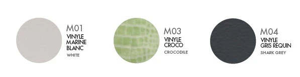 Dyvan Kama Accoudoir Gauche - EGO Paris – Image 6