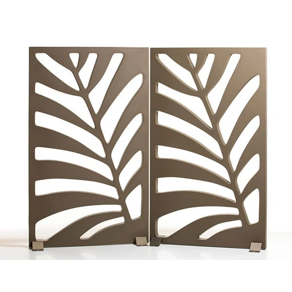 Paravent Kentia - Serralunga – Image 3