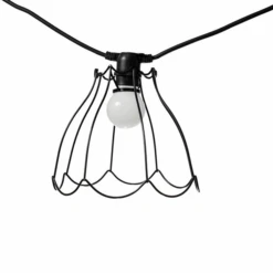 Abat-jour Paralume-1 - Seletti