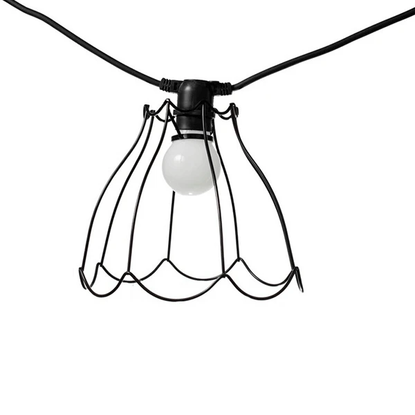 Abat-jour Paralume-1 - Seletti