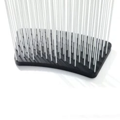 Paravent Sticks Base Rectangulaire Arrondie L60cm Ø2 Lumineux - Extremis