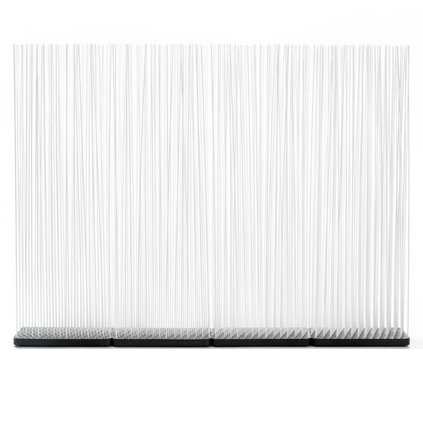 Paravent Sticks Base Rectangulaire L60cm - Extremis – Image 2