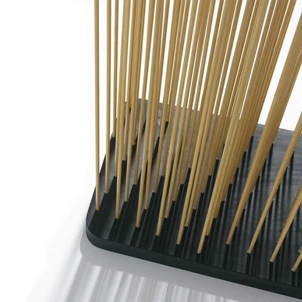 Paravent Sticks Base Rectangulaire L60cm - Extremis – Image 4